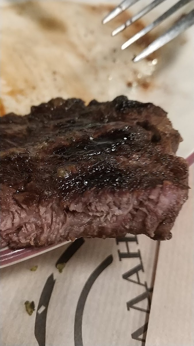 Torro Grill-6