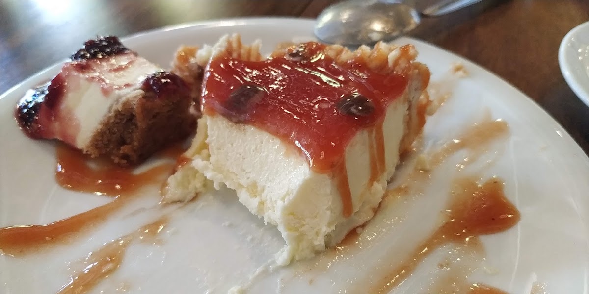 Torta De Sorvete - Casa Prado-5