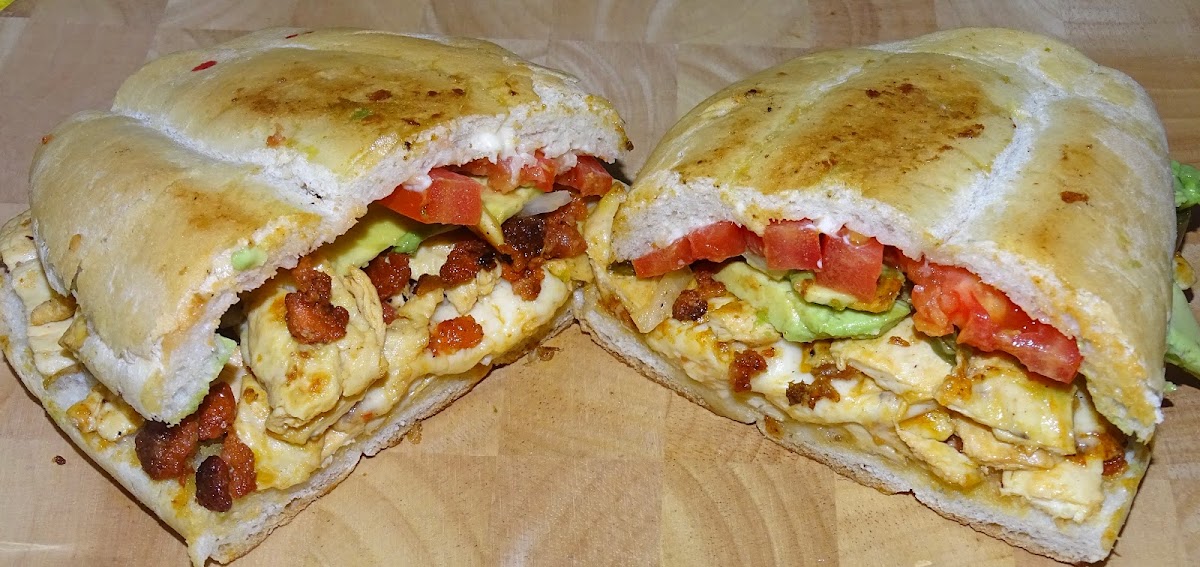 Tortas 'harry'-3