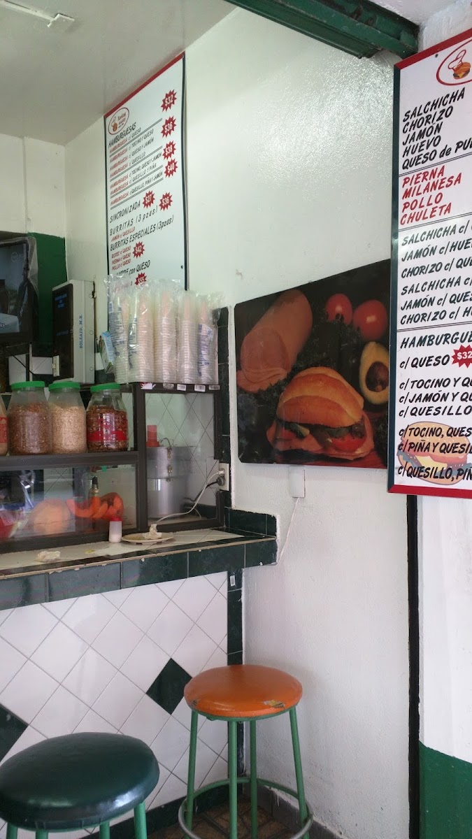Tortas 'harry'-4