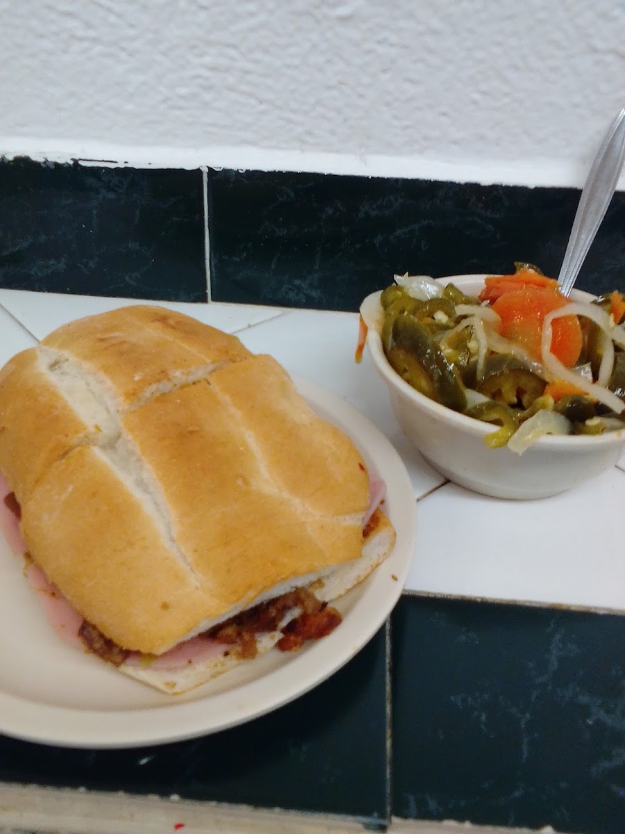Tortas 'harry'-8