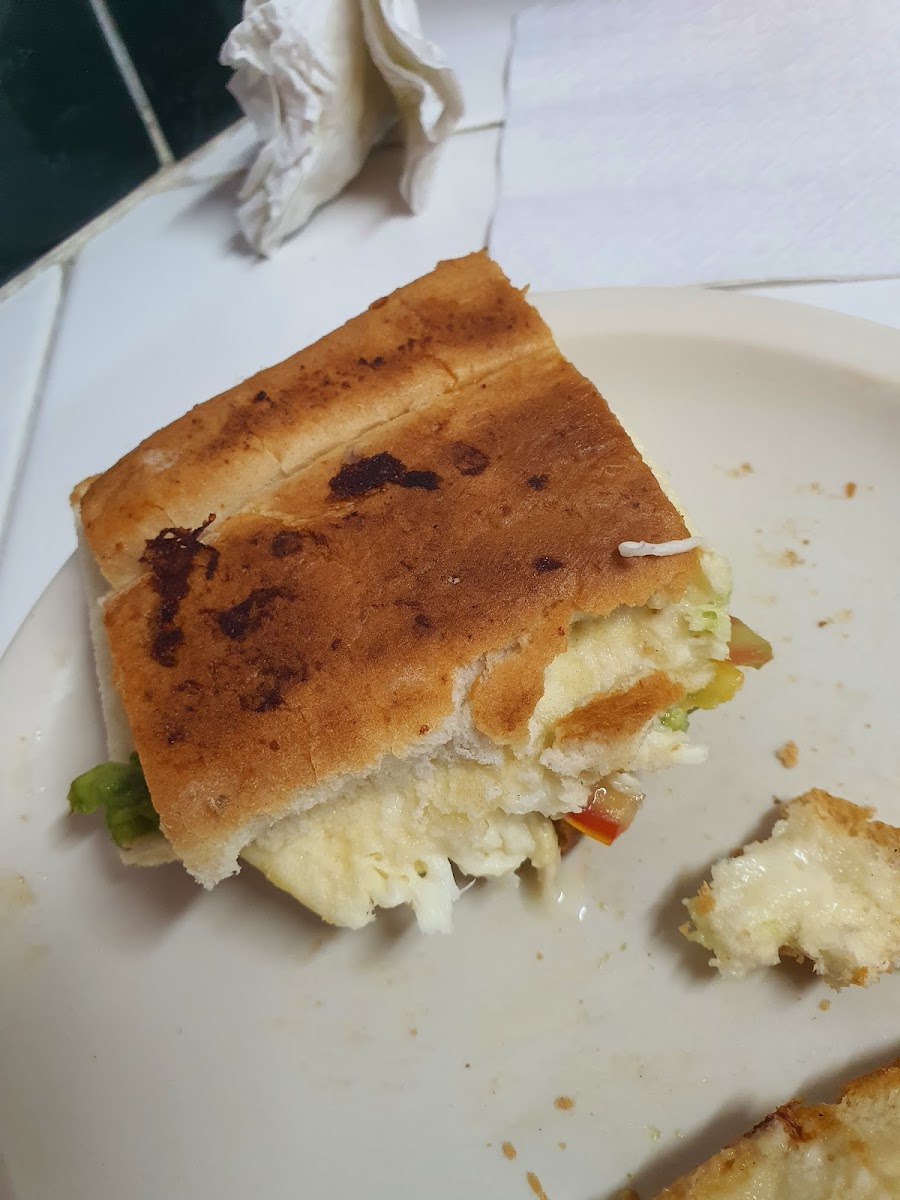 Tortas 'harry'-9