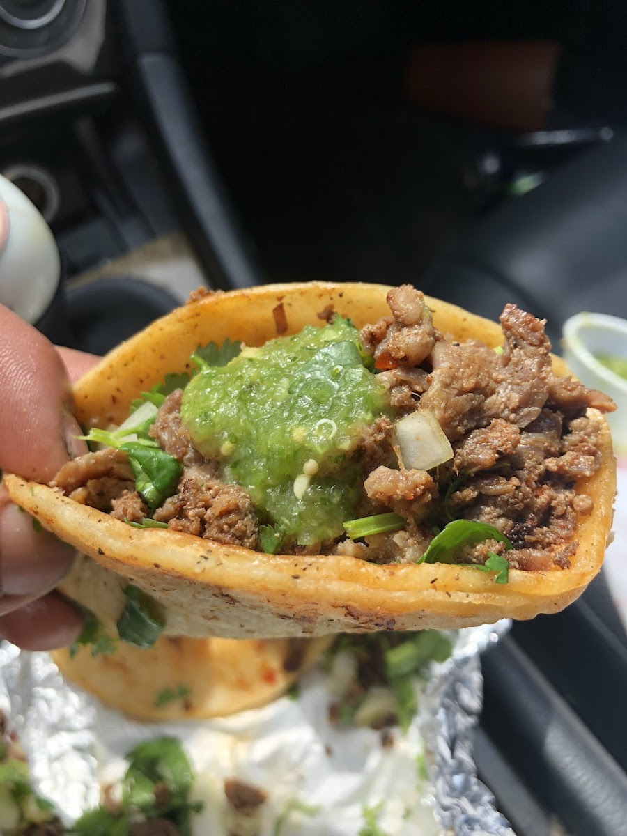 Tortas Johann Mexican Grill-3