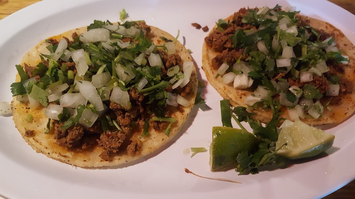 Tortas Johann Mexican Grill-7