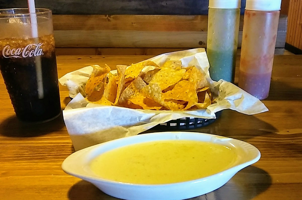 Tortas Johann Mexican Grill-9