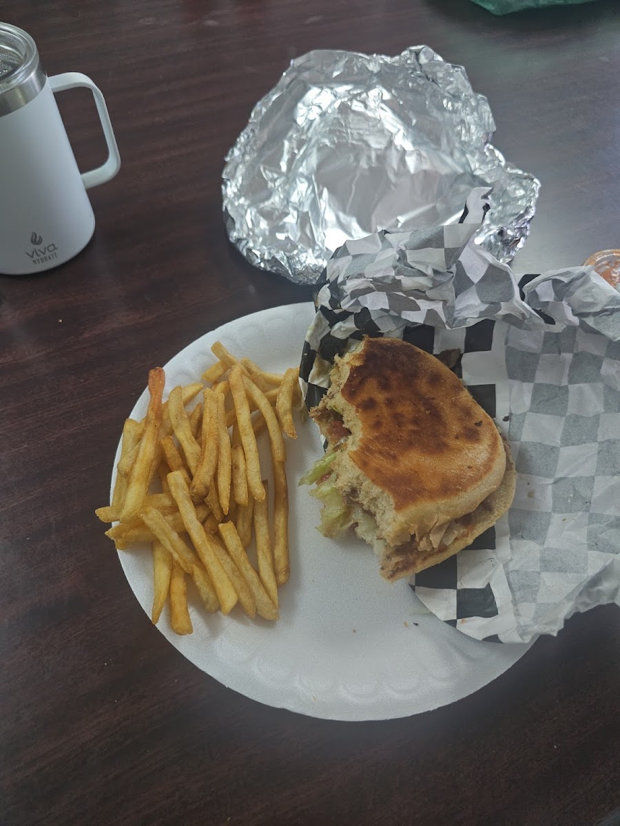 Tortas Lopez-2