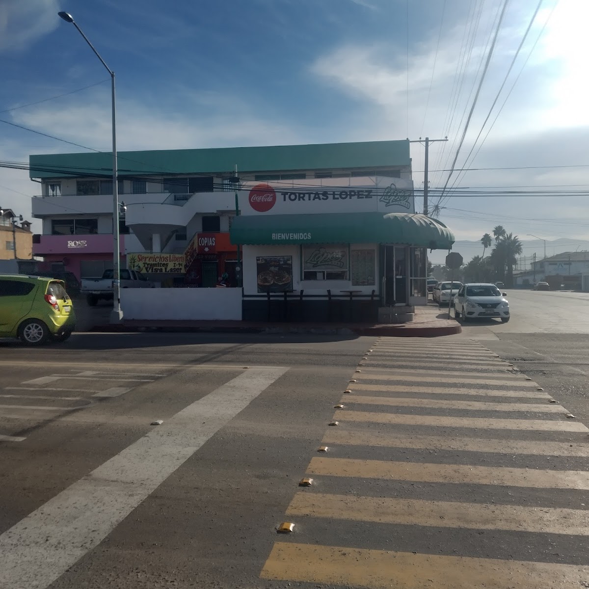Tortas Lopez-3