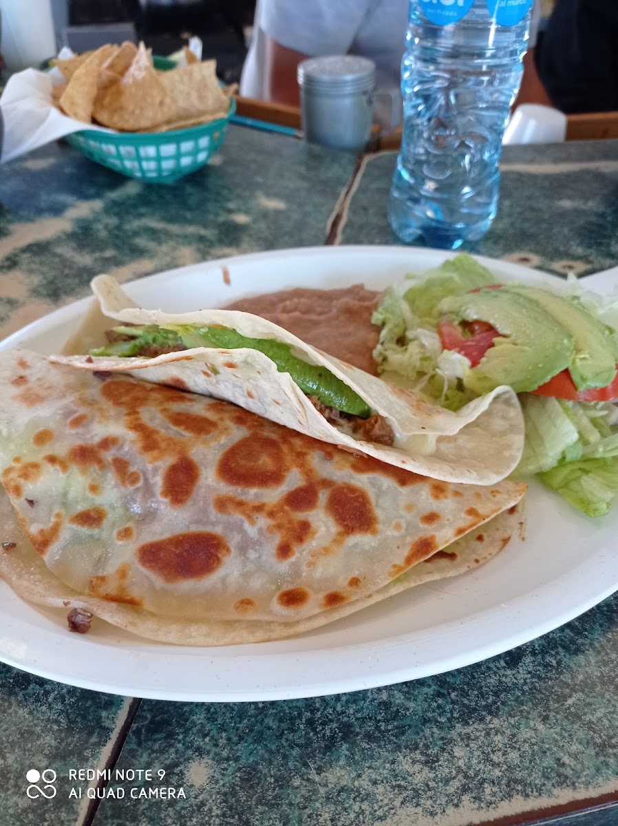 Tortas Lopez-6
