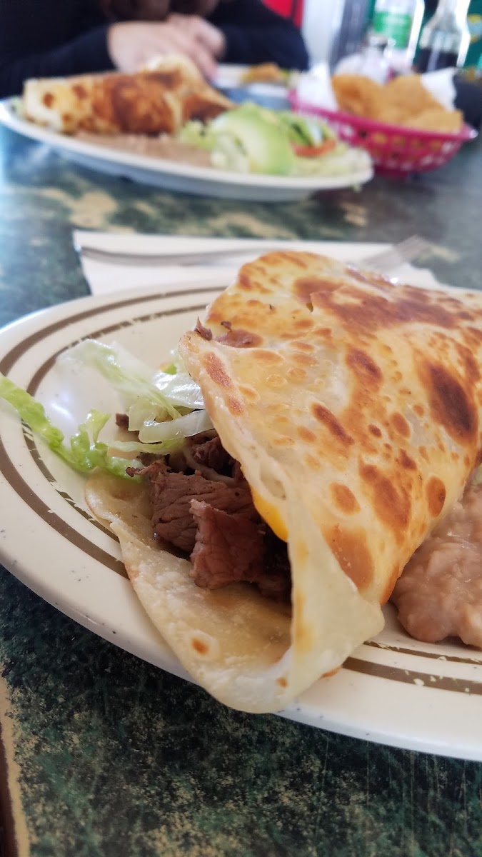 Tortas Lopez-7