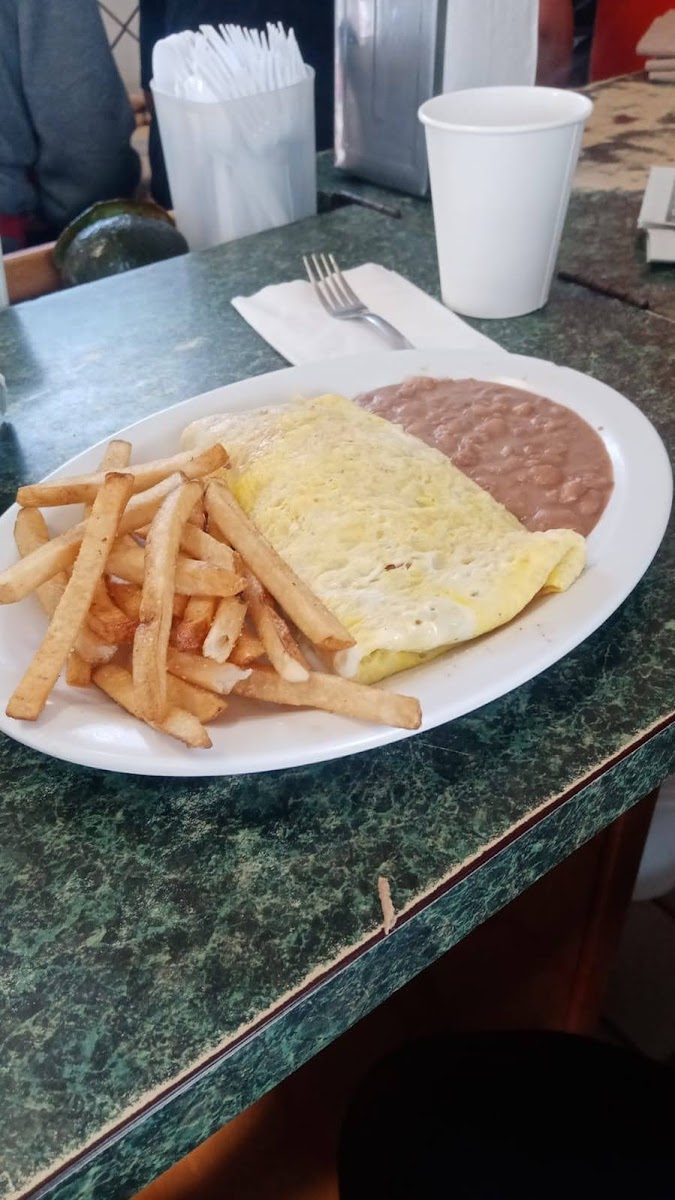 Tortas Lopez-8