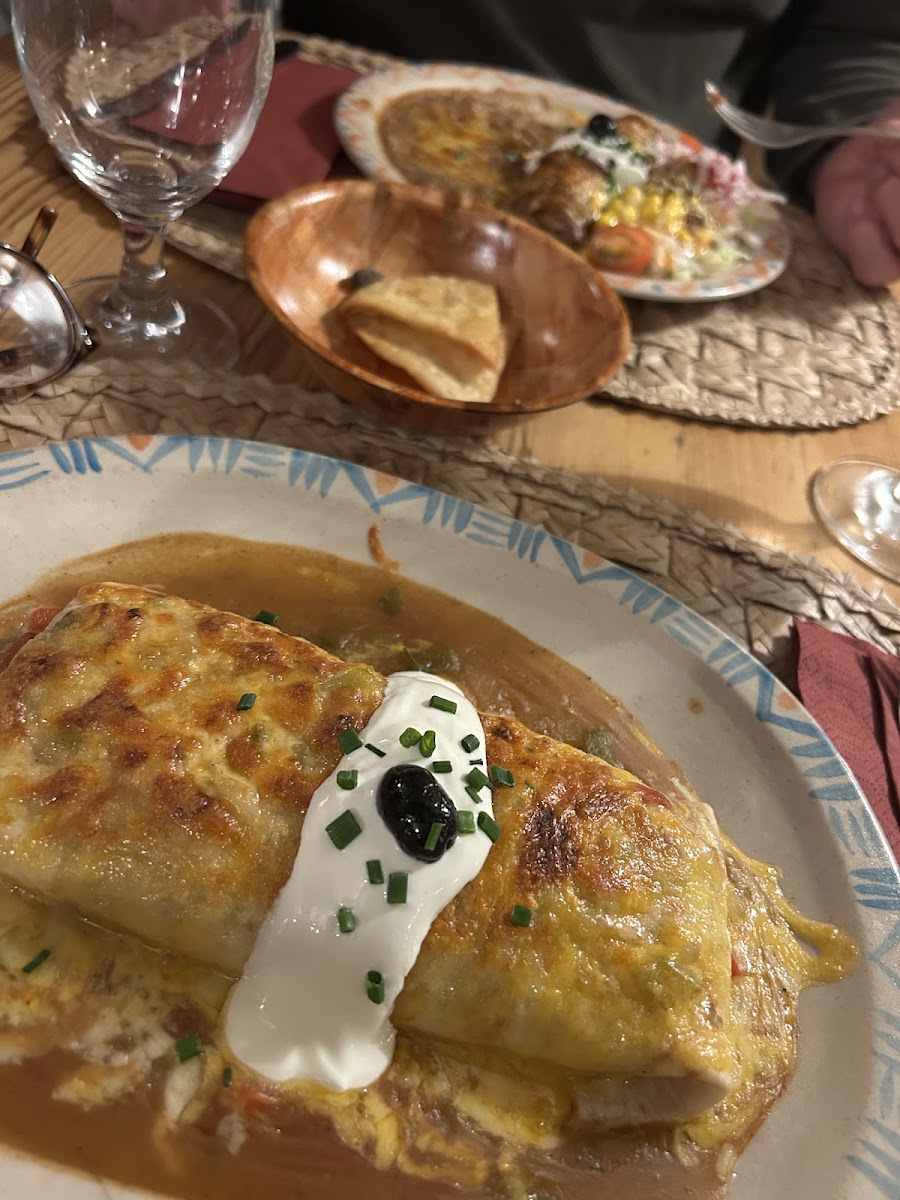 Tortilla Flats-2