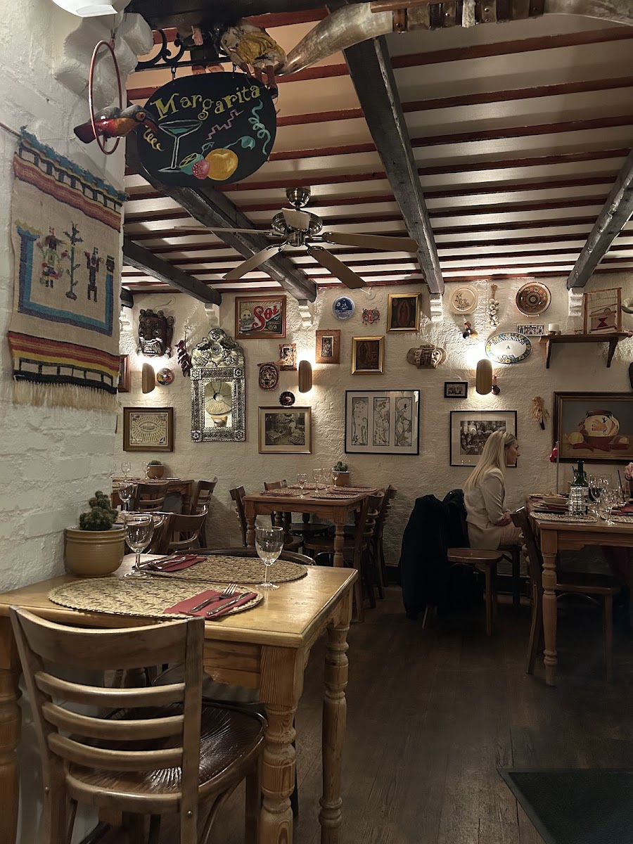 Tortilla Flats-3