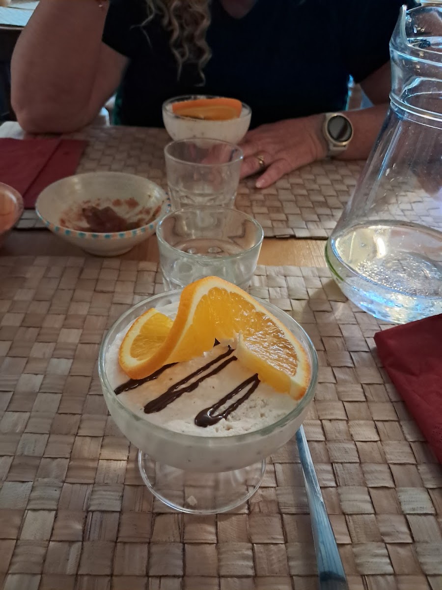 Tortilla Flats-4