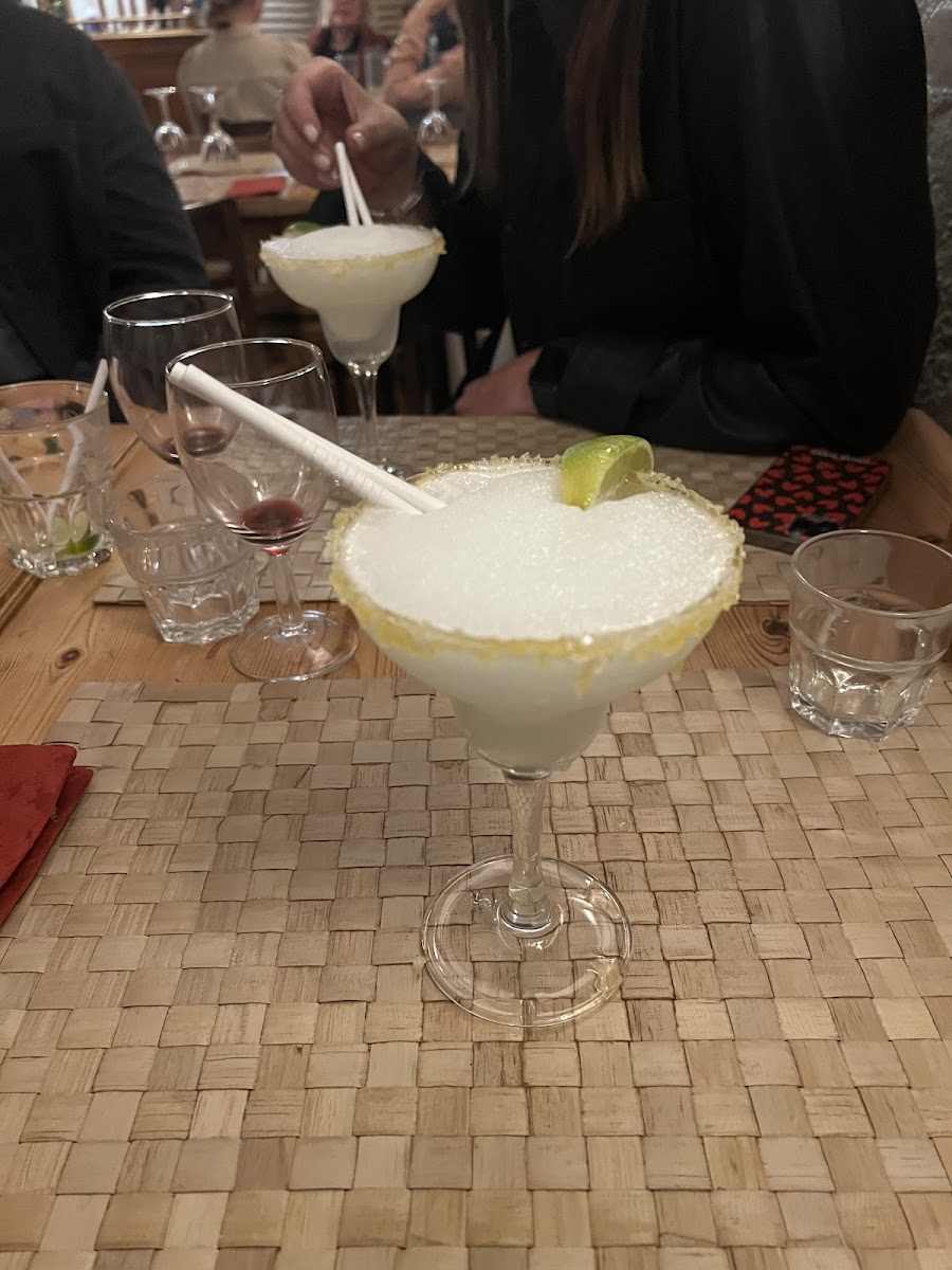 Tortilla Flats-6