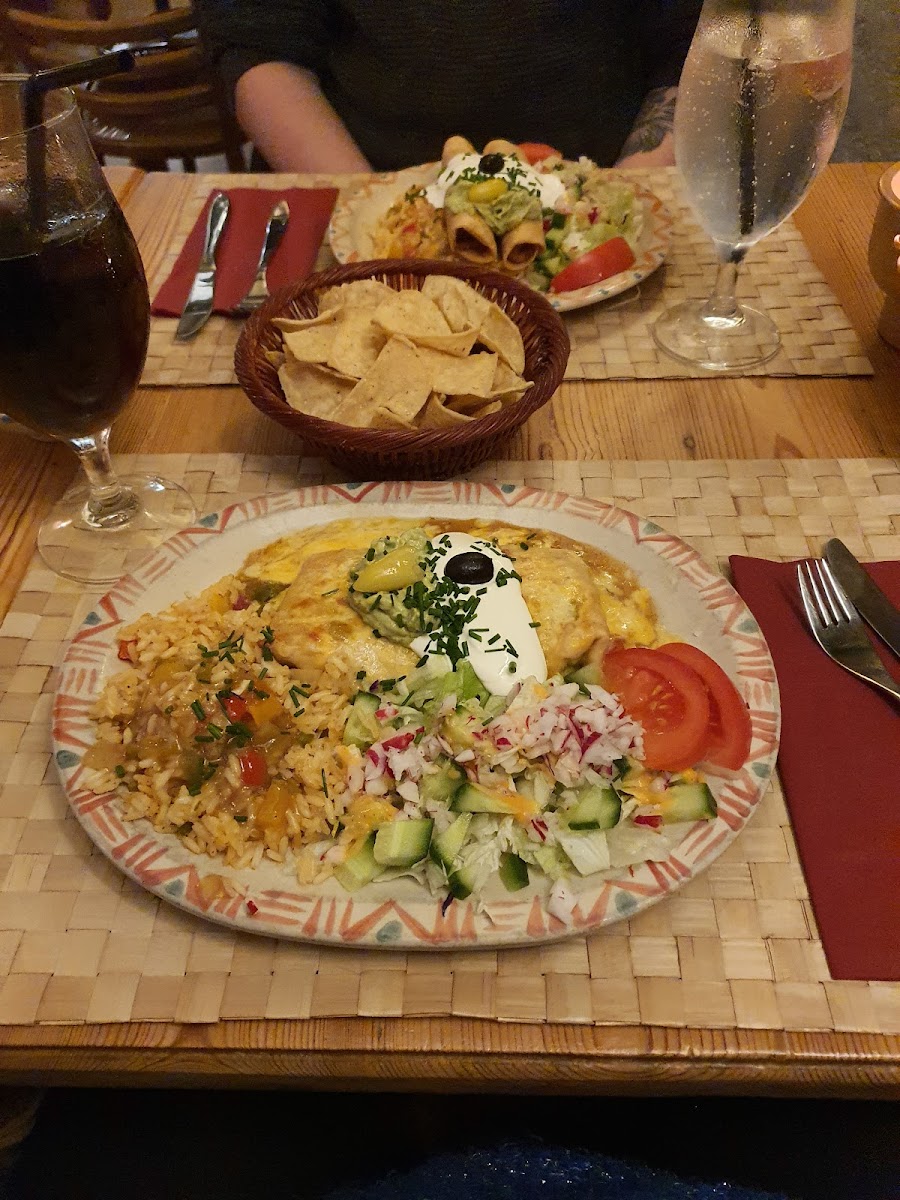 Tortilla Flats-8