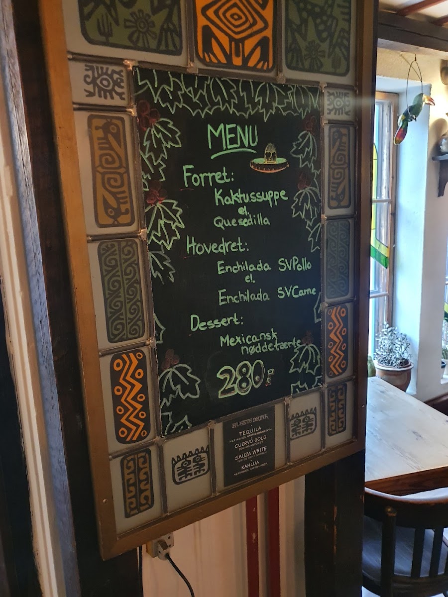Menu Tortilla Flats-1