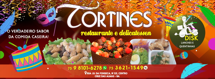 Menu Tortines Restaurante-1