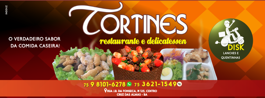 Menu Tortines Restaurante-2