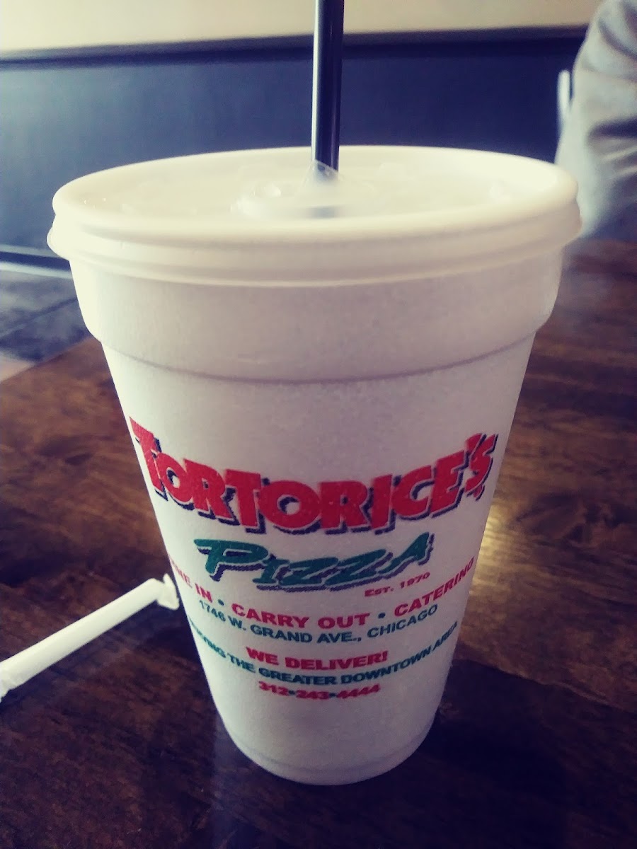 Tortorice's Pizza & Catering-10