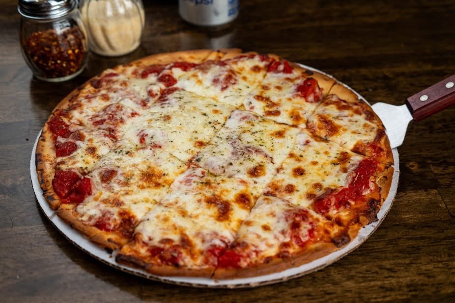 Tortorice's Pizza & Catering-4