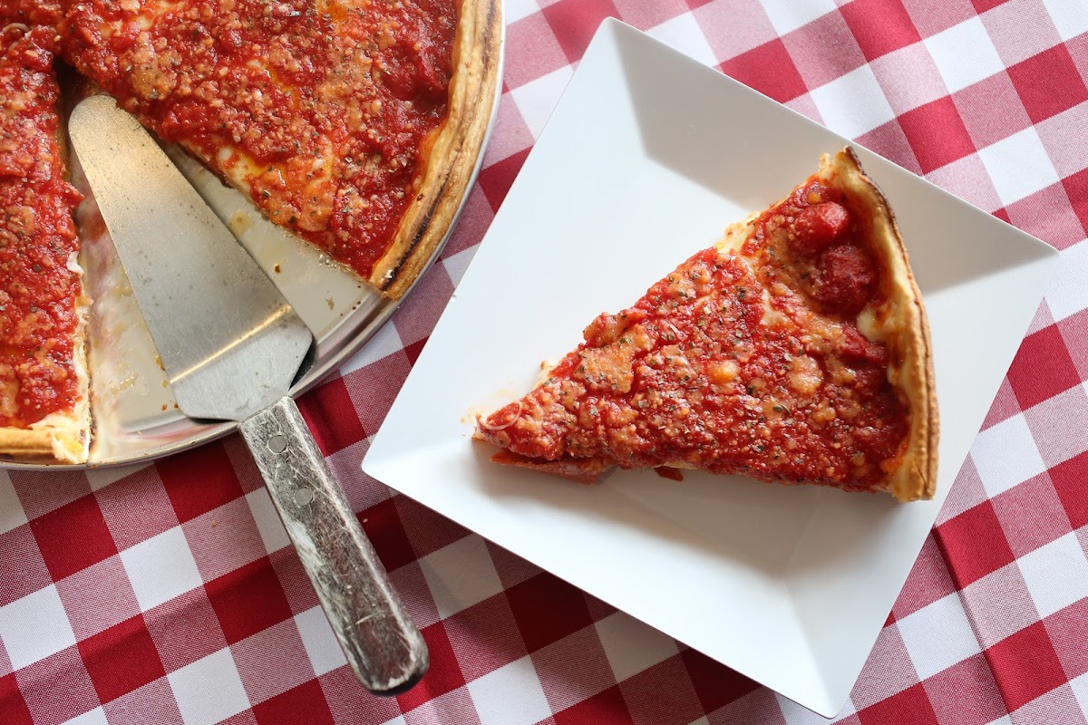 Tortorice's Pizza & Catering-5