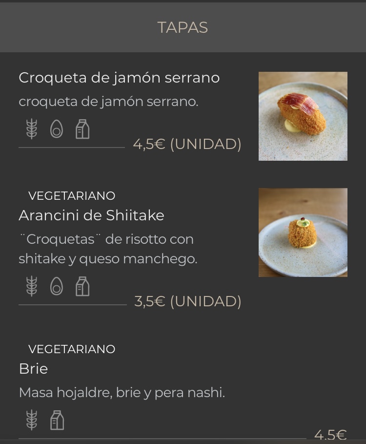 Menu Tortuga Restaurante-1