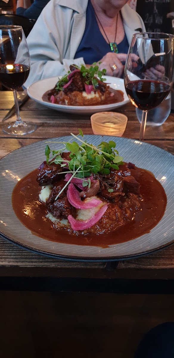 Torve Cafeen Svendborg-10
