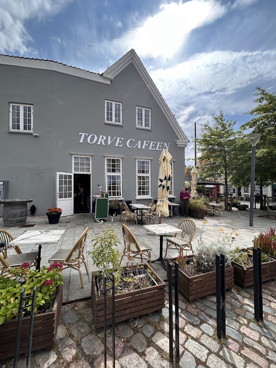 Torve Cafeen Svendborg-4