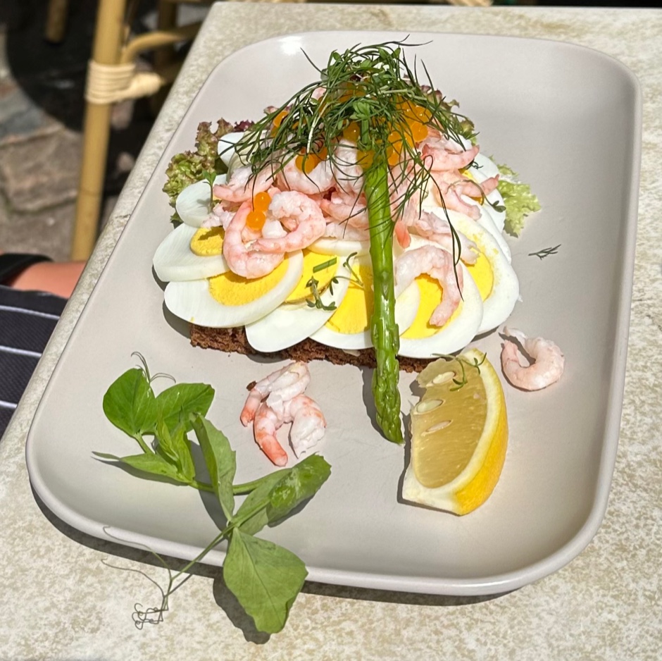 Torve Cafeen Svendborg-6