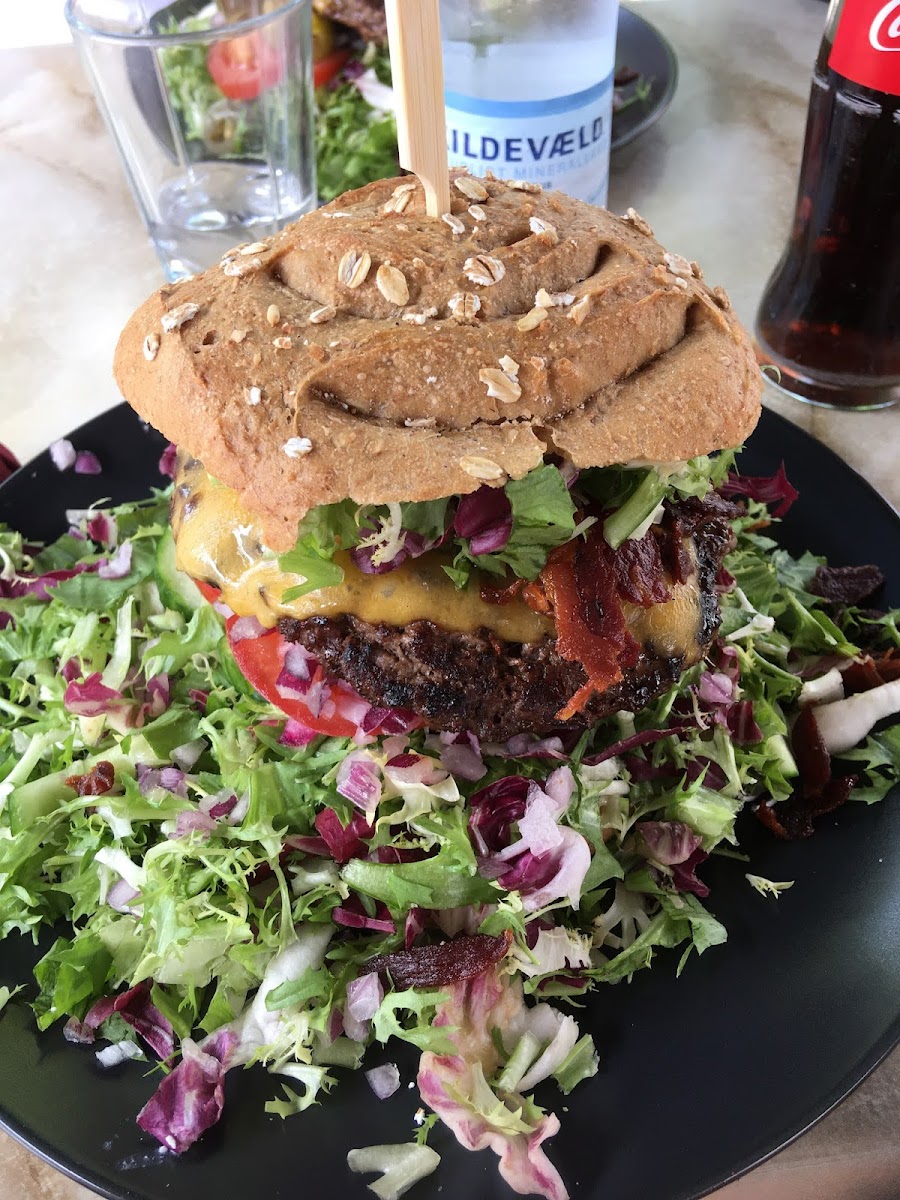 Torve Cafeen Svendborg-7