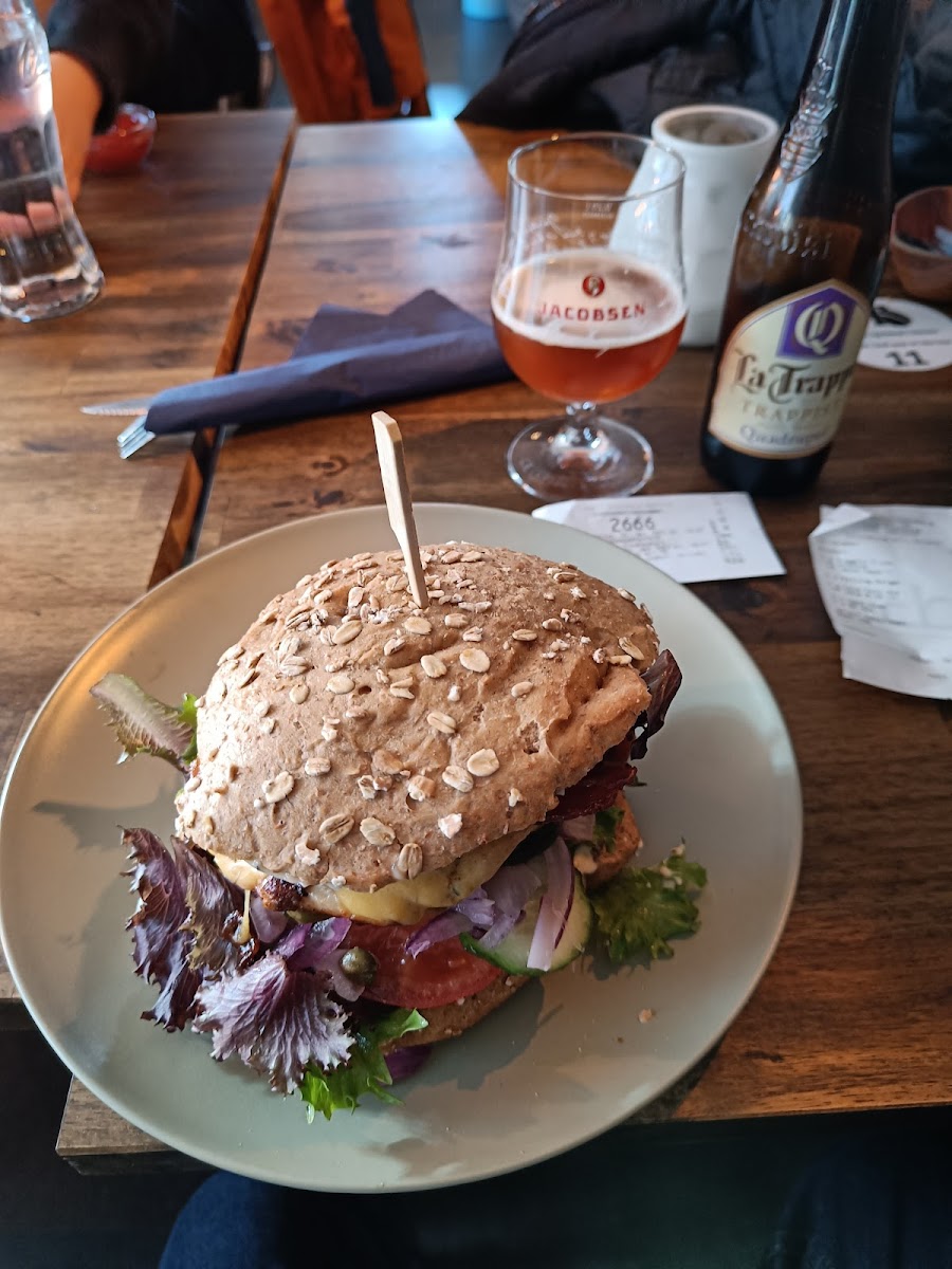 Torve Cafeen Svendborg-9