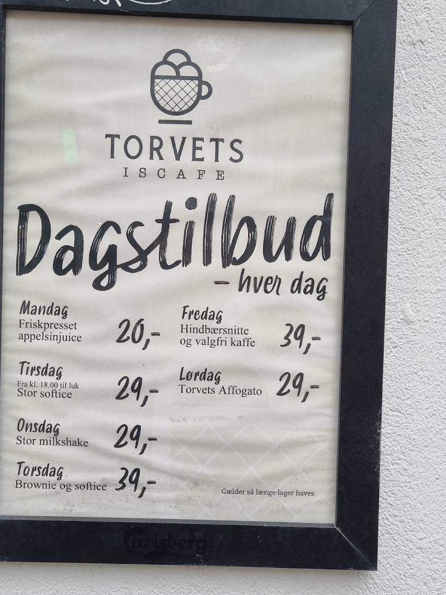 Menu Torve Cafeen Svendborg-3