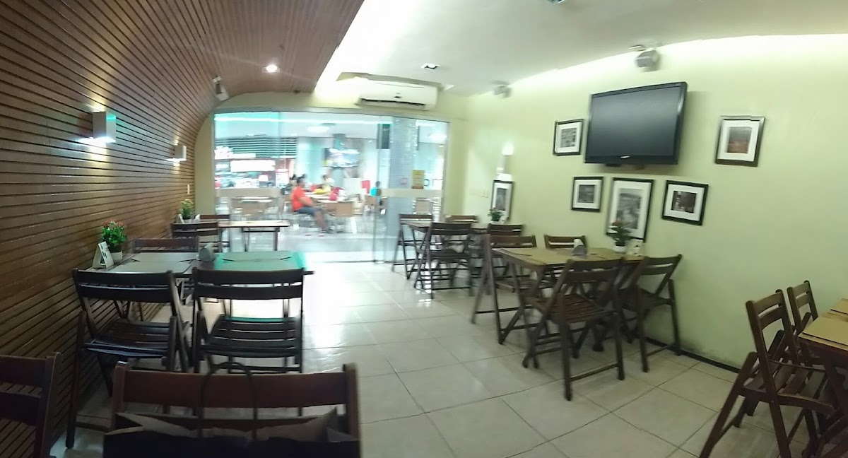 Toscana Cantina Italiana