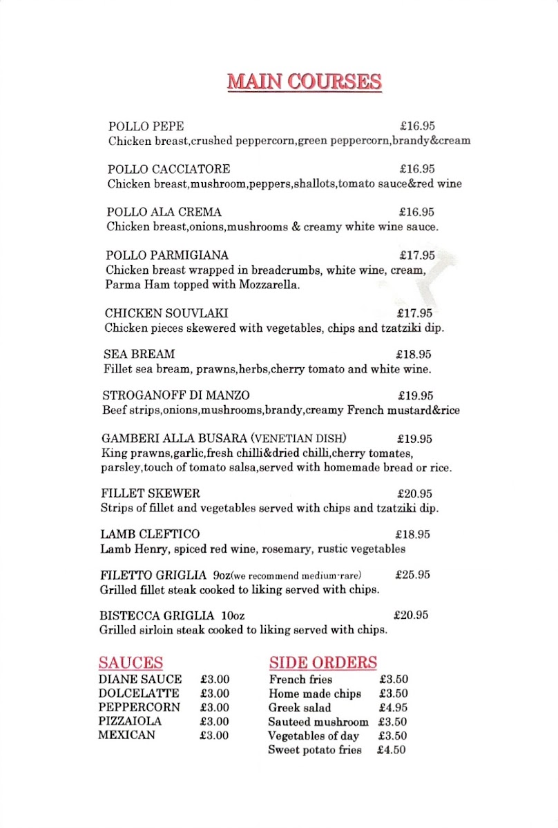 Menu Toscana Meditarranean-2