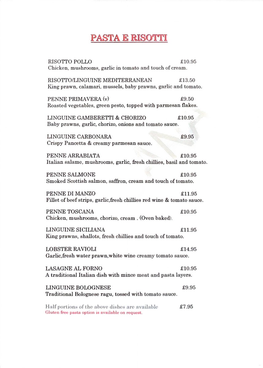 Menu Toscana Meditarranean-3