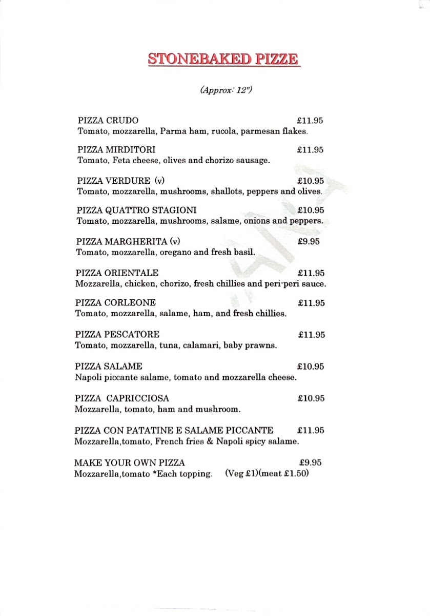 Menu Toscana Meditarranean-4