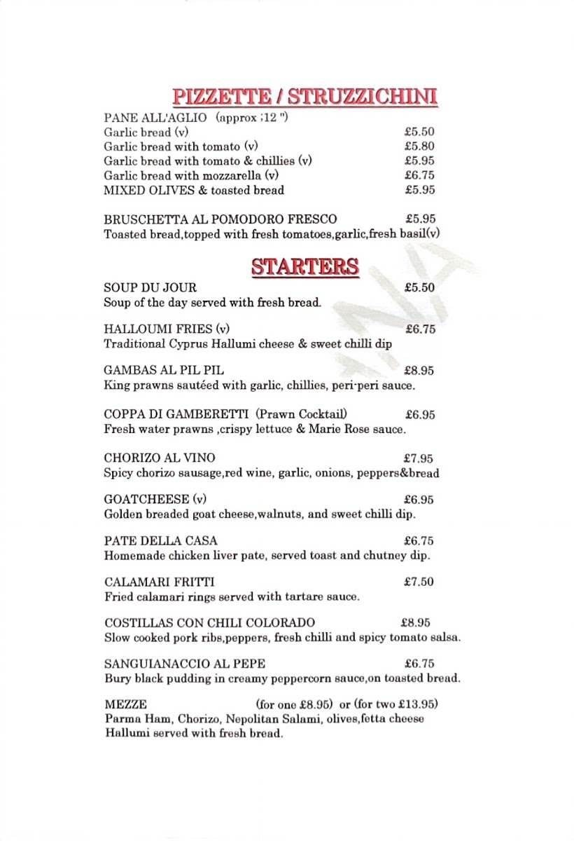 Menu Toscana Meditarranean-6