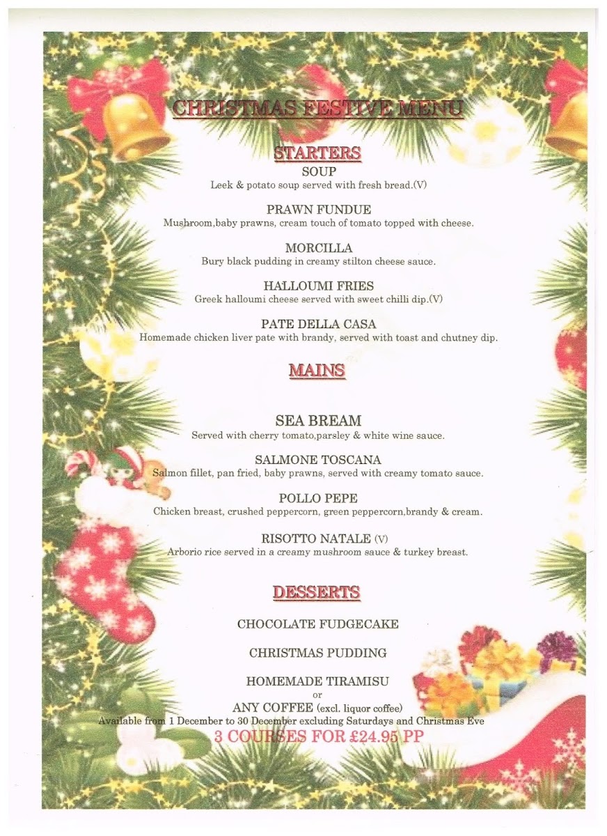 Menu Toscana Meditarranean-7