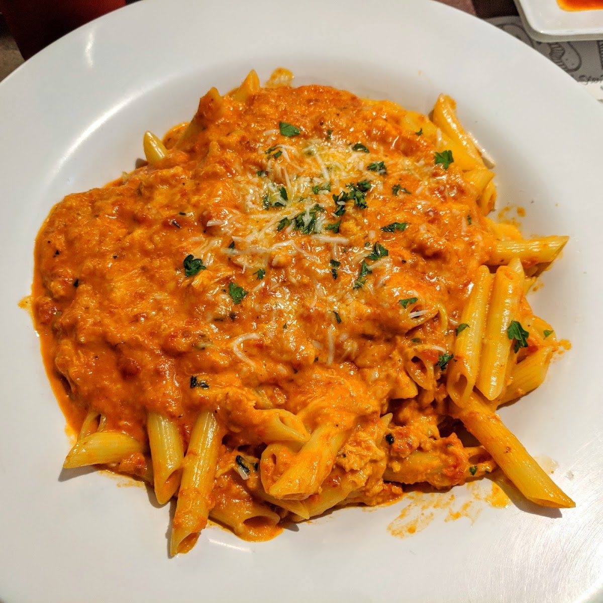 Tosco's Pizza & Restaurant-9