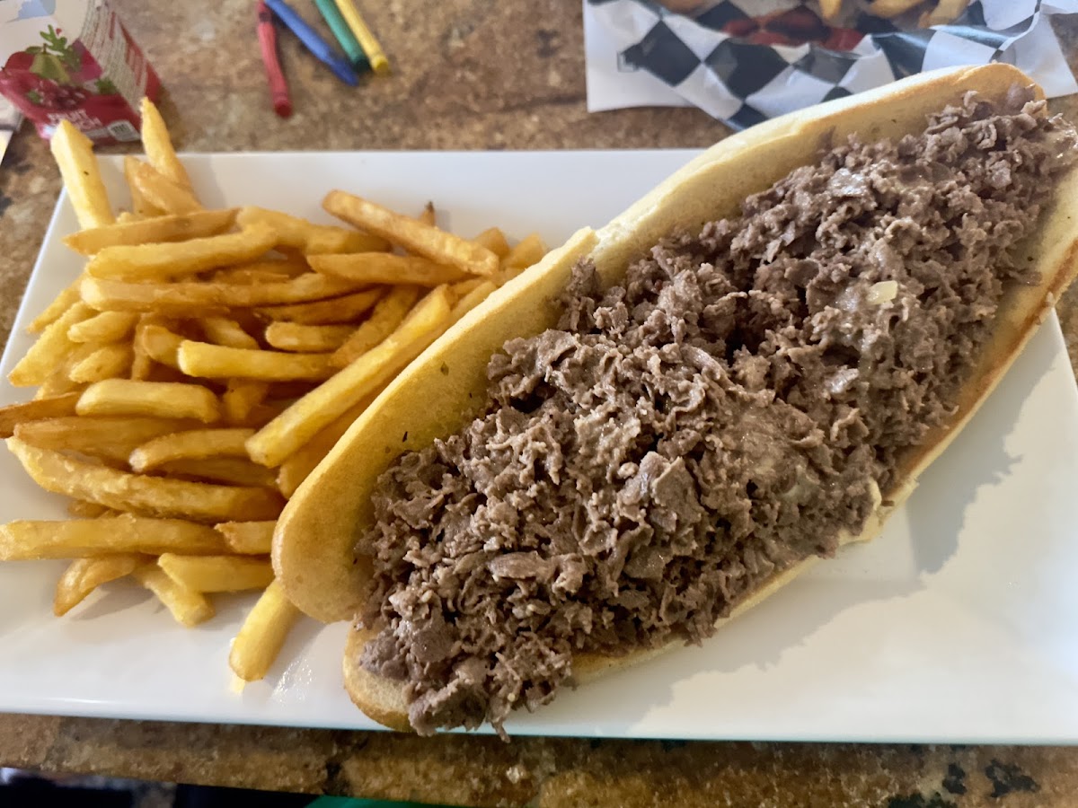 Tosco's Pizza & Restaurant-2