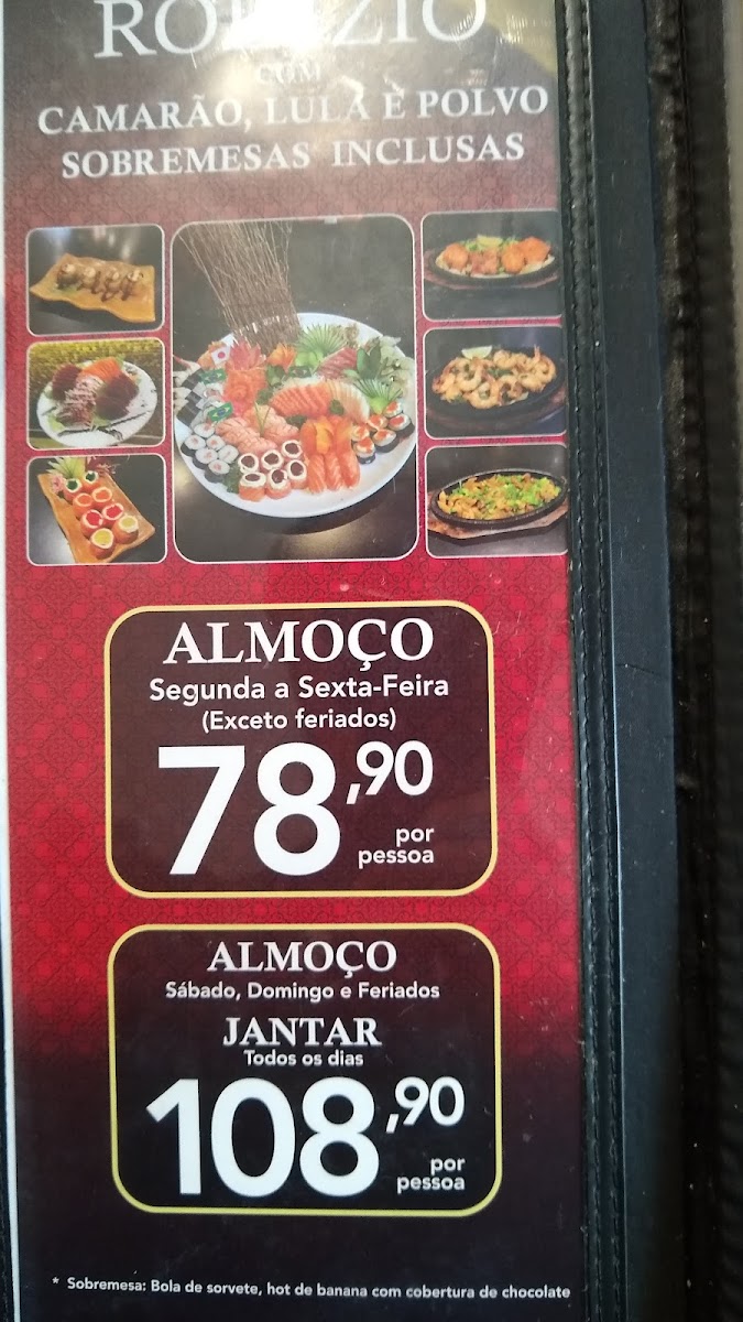 Menu Toshiro Sushi Perdizes-3