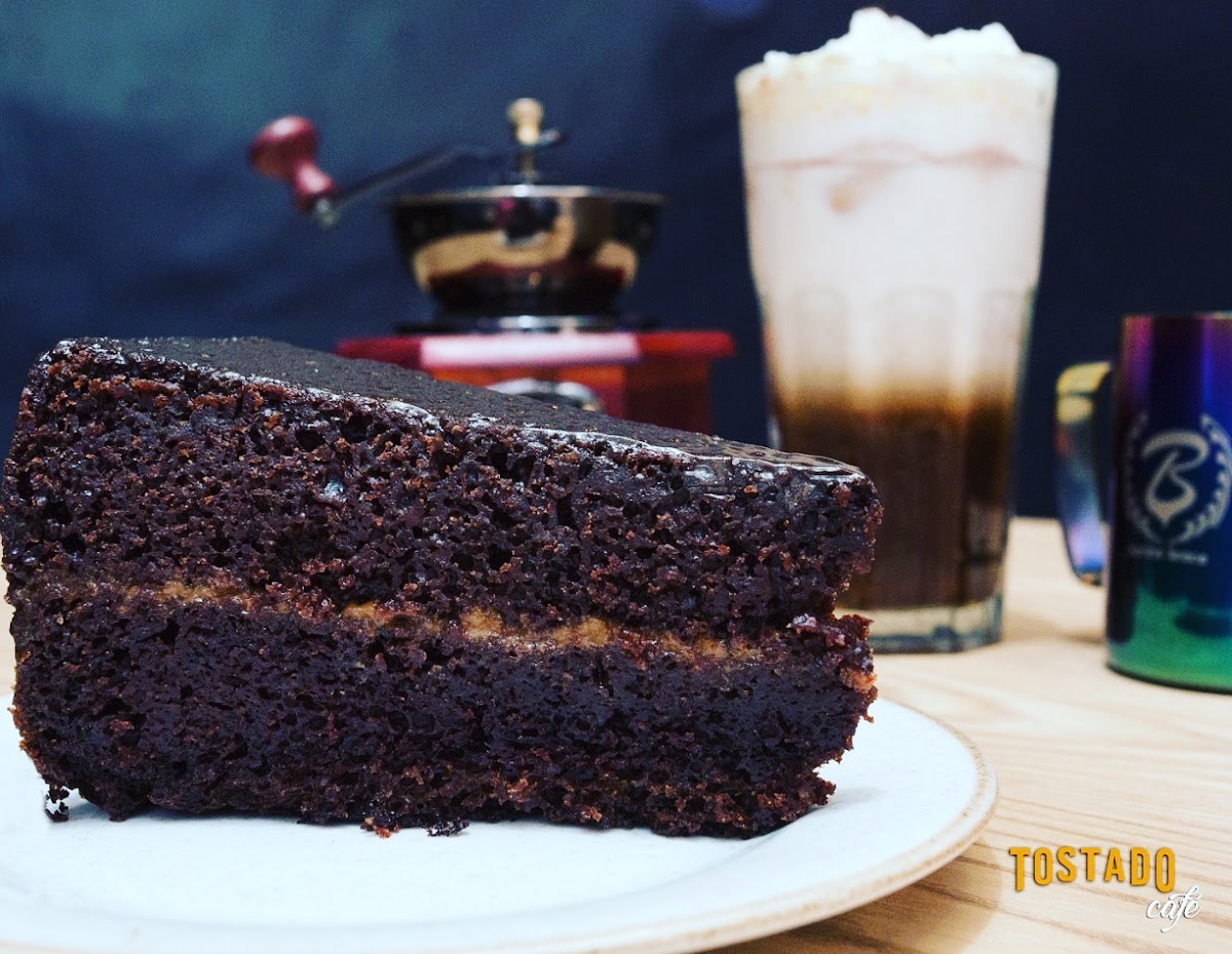 Tostado Cafe-10