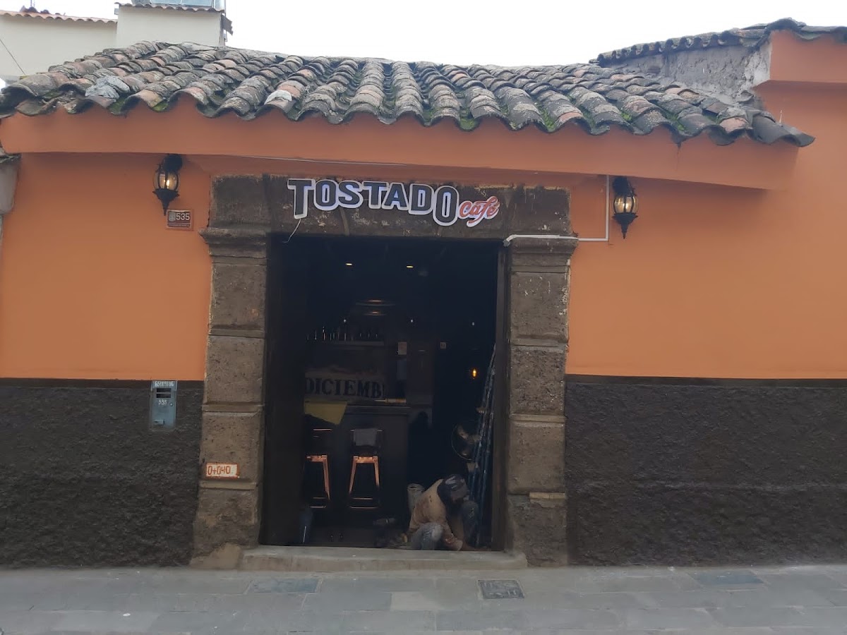 Tostado Cafe-3