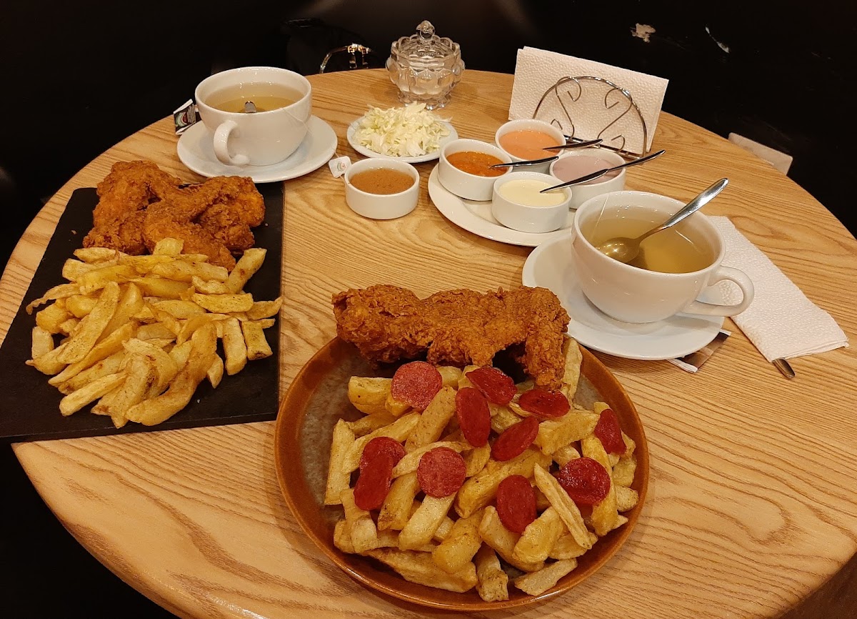 Tostado Cafe-4