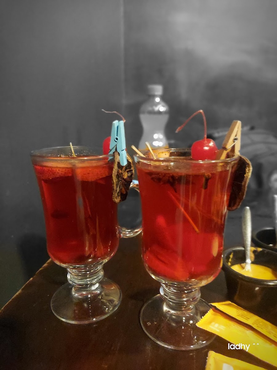 Tostado Cafe-8