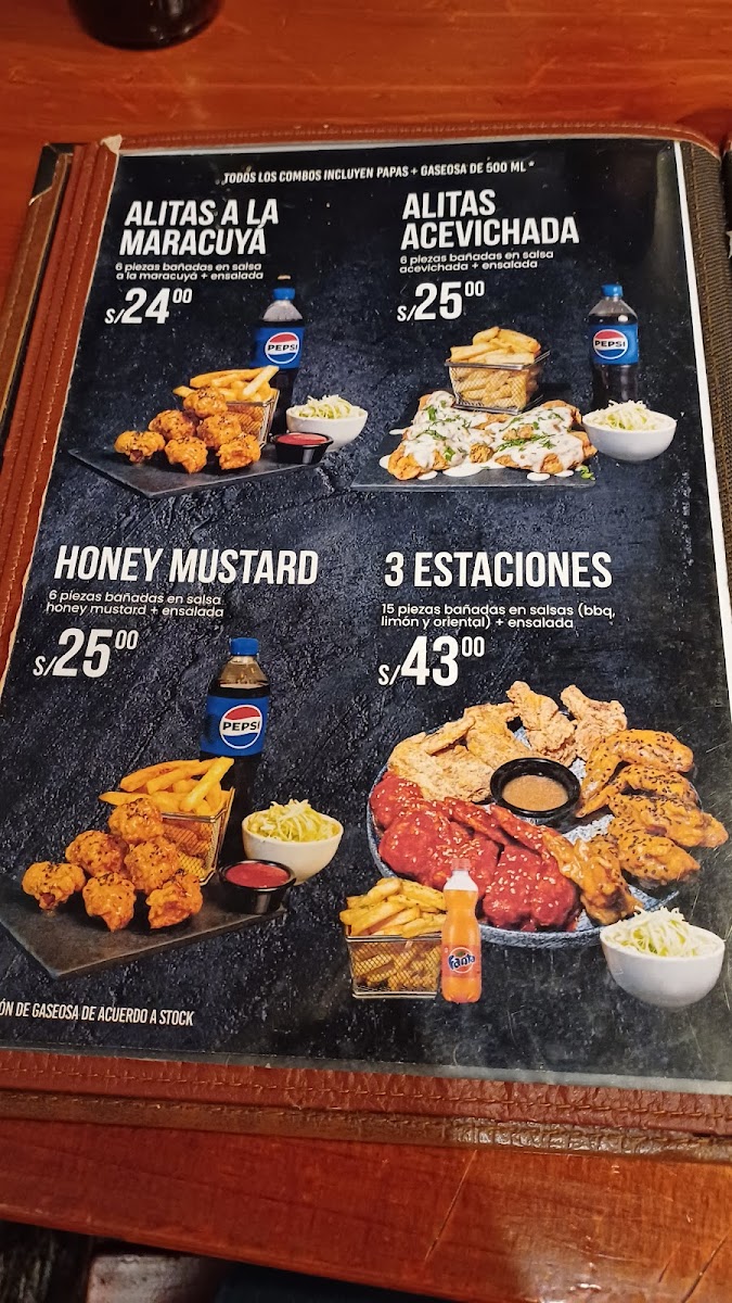 Menu Tostado Cafe-3