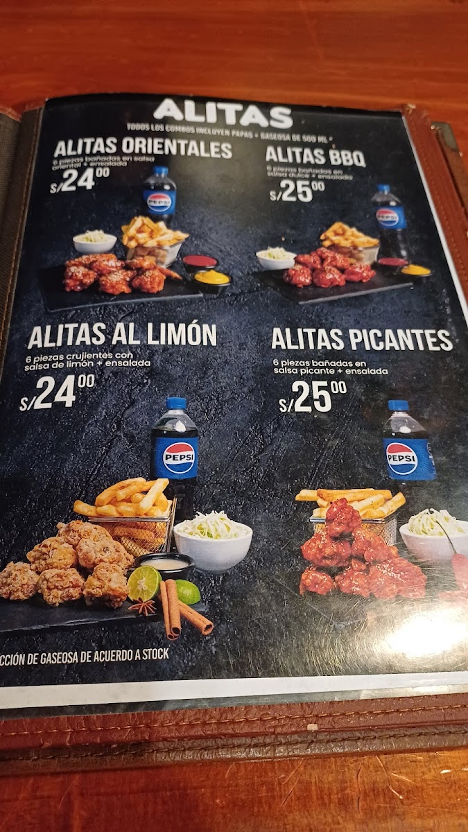 Menu Tostado Cafe-4
