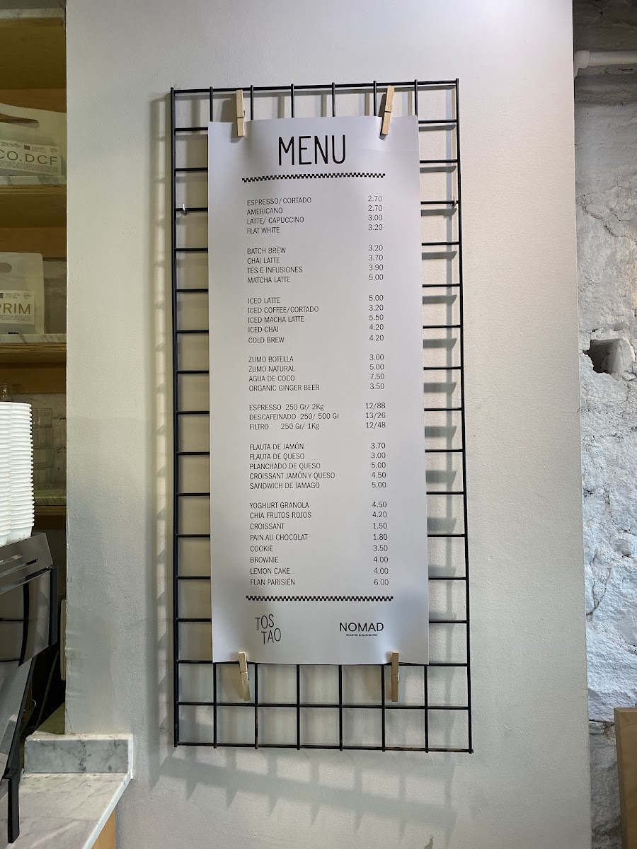 Menu Tostao Eixample-3
