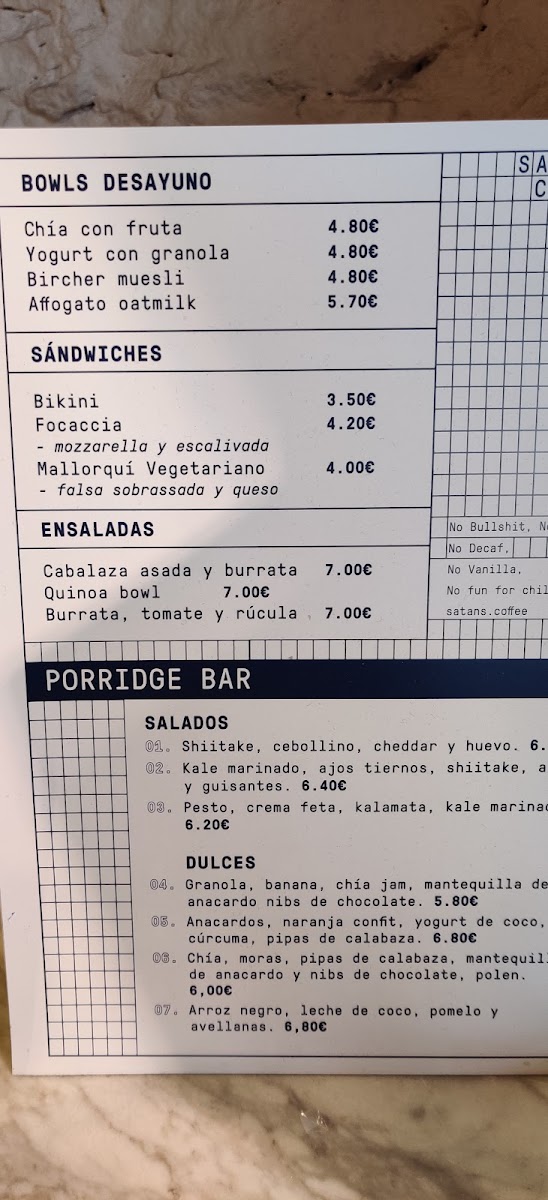 Menu Tostao Eixample-4