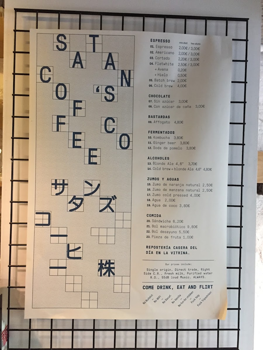 Menu Tostao Eixample-6